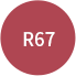 R67